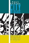 City of Glass