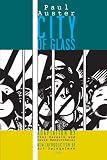 City of Glass