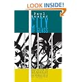 City of Glass: The Graphic Novel