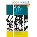 City of Glass: The Graphic Novel