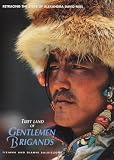 Tibet Land of Gentlemen Brigands: Retracing the Steps of Alexandra David-Neel (Journey Through the World & Nature)
