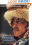 Tibet Land of Gentlemen Brigands: Retracing the Steps of Alexandra David-Neel (Journey Through the World/Natu)