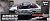 NASCAR Casey Mears #13 GEICO 1/64 Kids Hardtop Car 2016