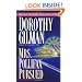 Mrs. Pollifax Pursued (Mrs. Pollifax Mysteries)
