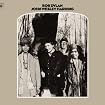 John Wesley Harding