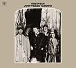 John Wesley Harding (Rm)