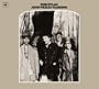 John Wesley Harding (Hybr)