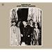 John Wesley Harding (Hybr)