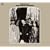 John Wesley Harding