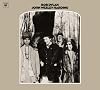 John Wesley Harding John Wesley Harding