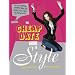 The Cheap Date Guide to Style