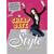 The Cheap Date Guide to Style