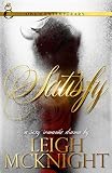 Satisfy