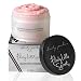 Booty Parlor Flirty Little Secret Pink Caviar Scrub 8 Ounce