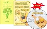 Master Cleanse/Lemonade Diet Info Pack