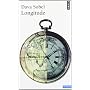 Longitude de Dava Sobel