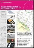 UKW-Funk - SRC & UBI - Short Range Certificate (SRC) und UKW-Sprechfunkzeugnis für den Binnenschifffahrtsfunk (UBI)