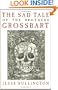 The Sad Tale of the Brothers Grossbart