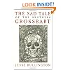The Sad Tale of the Brothers Grossbart