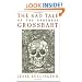 The Sad Tale of the Brothers Grossbart