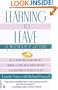 Learning to Leave: A Women's Guide