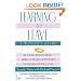 Learning to Leave: A Women's Guide