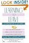 Learning to Leave: A Women's Guide