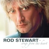 Songs from the Heart