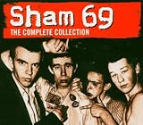 The Complete Collection