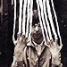 Peter Gabriel Albums: From Fantastic To Just Great!