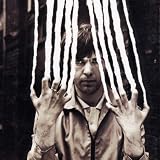 Peter Gabriel Vol.2