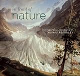 In front of nature : the European landscapes of Thomas Fearnley