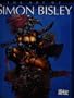 The Art of Simon Bisley