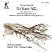 Howells - Chamber Works