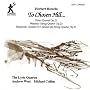 Howells - Chamber Works