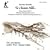 Howells - Chamber Works