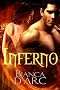 Inferno: Tales of the Were, Book 2