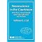 Neuroscience in the Courtroom (What Every Lawyer Should Know About the Mind and the Brain) (Paperback)