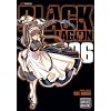 Black Lagoon, Vol. 6