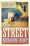 The street