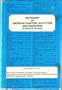 Dictionary of American Painters, Sculptors and Engravers