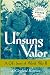 Unsung Valor: A GIÂs Story of World War II