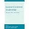 Everything You Need To Know About Leadership Topic