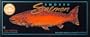 Alaska Smokehouse  Smoked Sockeye Salmon Fillet In, 20 Ounce Gift Box