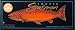 Alaska Smokehouse  Smoked Sockeye Salmon Fillet In, 20 Ounce Gift Box