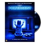 Poltergeist (25th Anniversary Edition)
