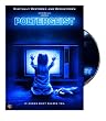 Poltergeist (25th Anniversary Edition)