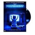 Poltergeist (25th Anniversary Edition)