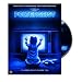 Poltergeist (25th Anniversary Edition)