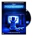 Poltergeist (25th Anniversary Edition)